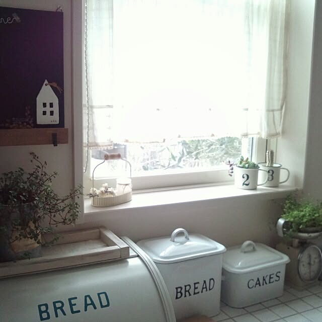 kokkomachaさんの実例写真
