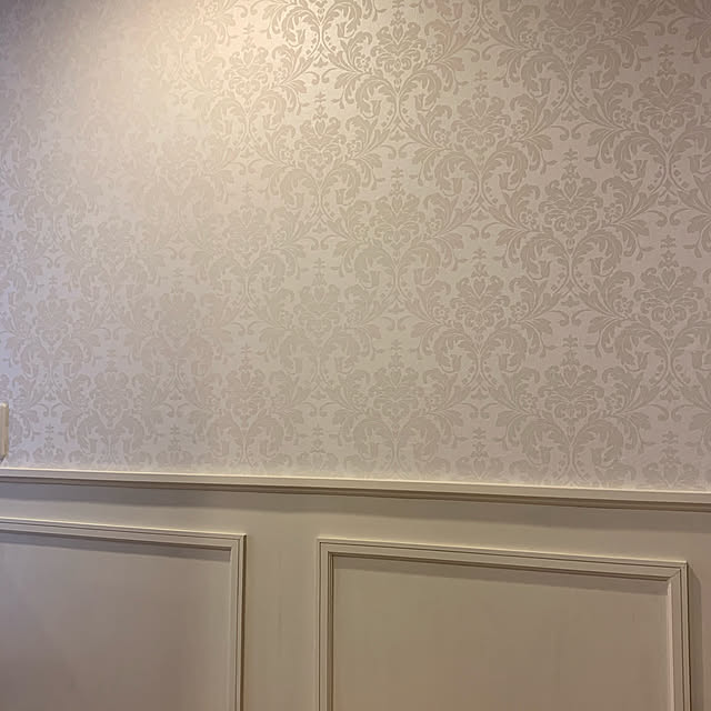 Kaoriさんの実例写真