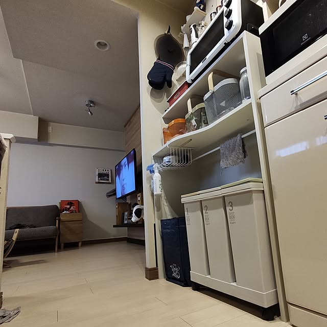 Hikoさんの部屋