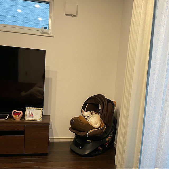 tsutchyさんの実例写真
