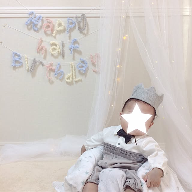 Momokoさんの実例写真