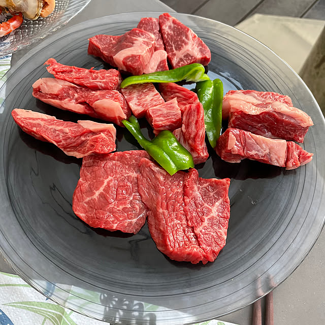 Yumiさんの部屋