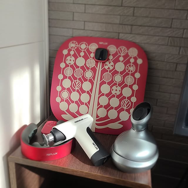 akiko6193さんの部屋