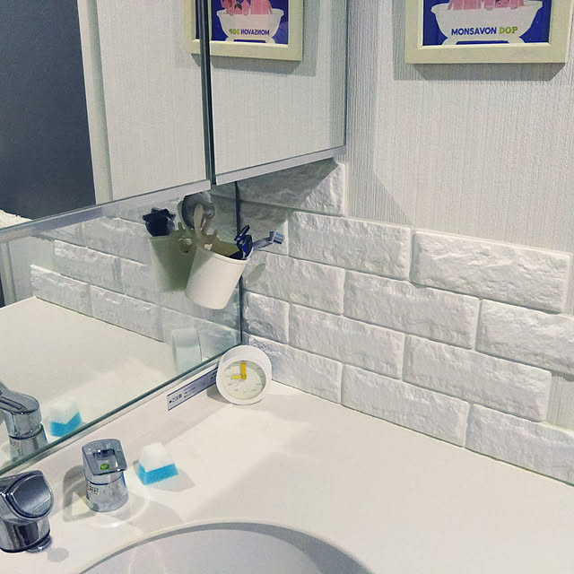 totoromochiさんの実例写真