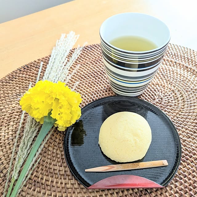 hihaさんの実例写真