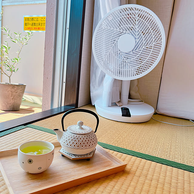 kyooRoomさんの実例写真