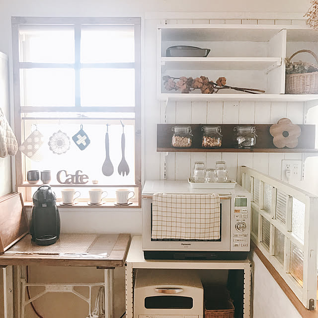 usagi_homeさんの実例写真