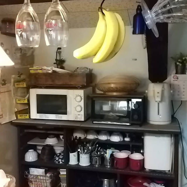 montomoさんの実例写真