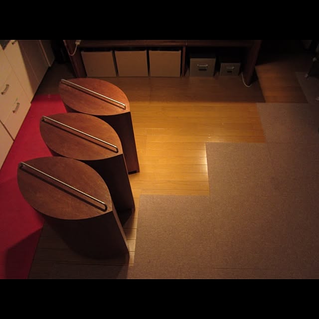 ujiさんの実例写真