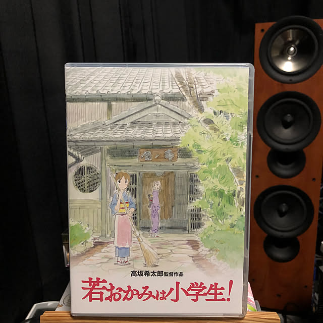 Shigeさんの実例写真