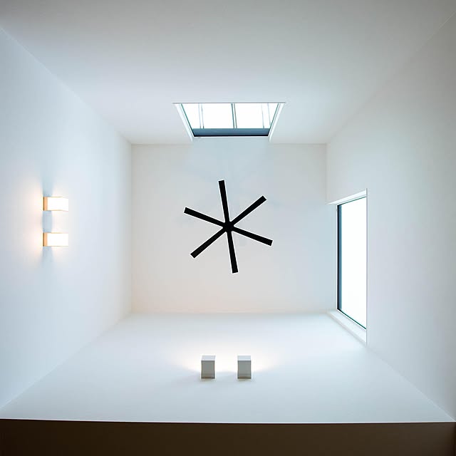 DETAIL-HOMEさんの実例写真