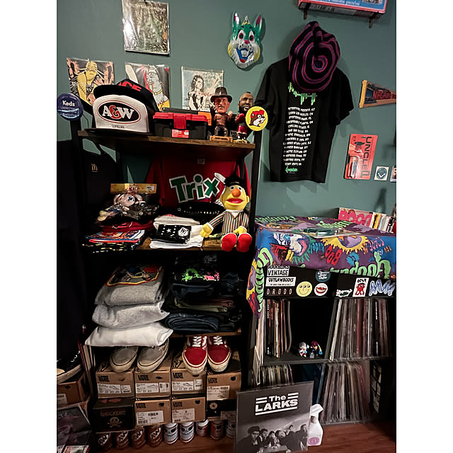 mitsuuuuuuuuさんの実例写真