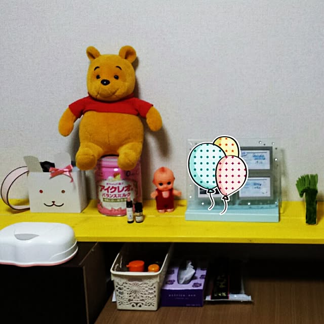 deraさんの実例写真