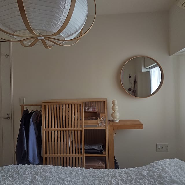 naさんの実例写真