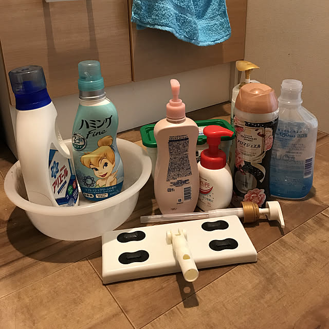 EMIKOさんの実例写真