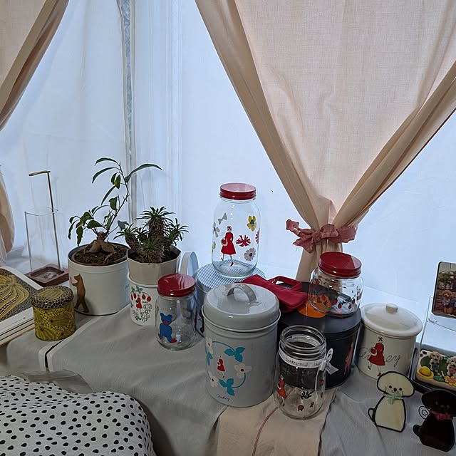 milk_hana_さんの部屋