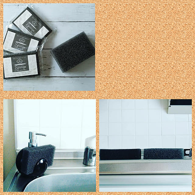 waniwaniさんの実例写真