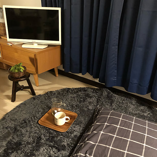 airwaveさんの実例写真