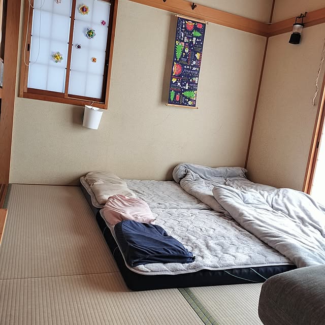 mash-room.aeさんの実例写真