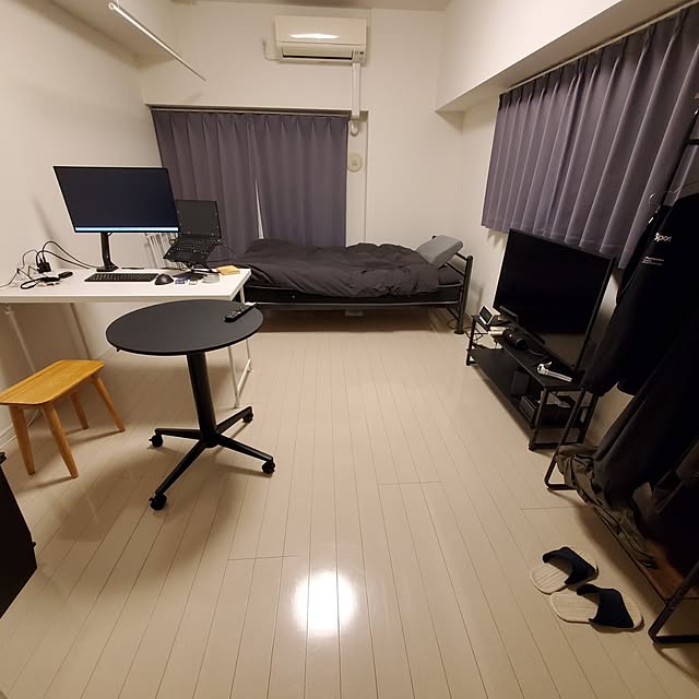 spkさんの実例写真