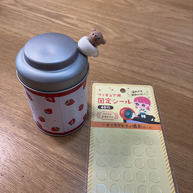honpoさんの実例写真