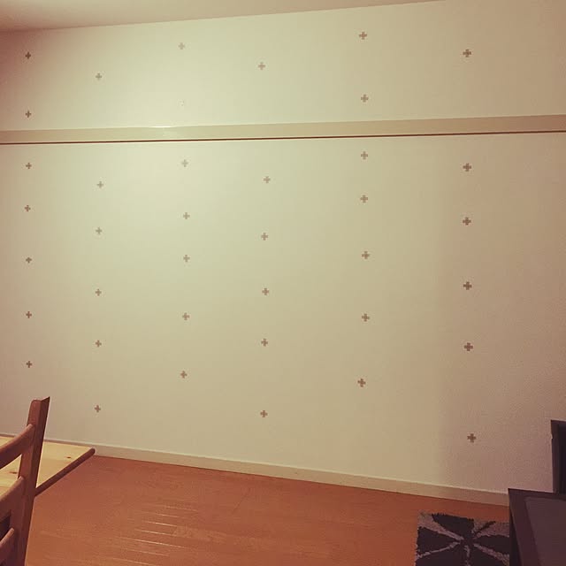 Cielさんの実例写真