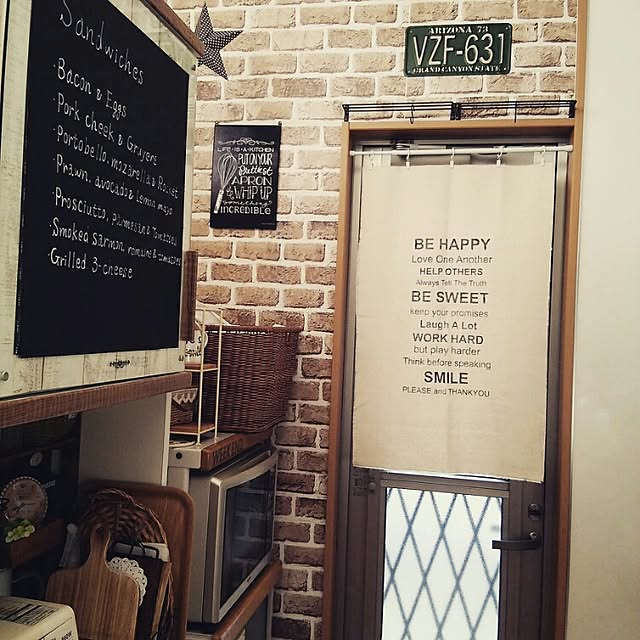 greencafeさんの実例写真