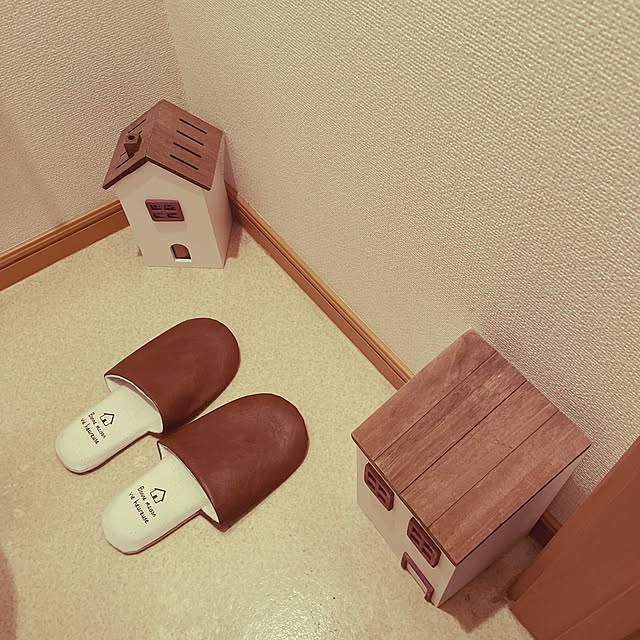 salut!/バス/トイレのインテリア実例 - 2022-01-18 08:11:48