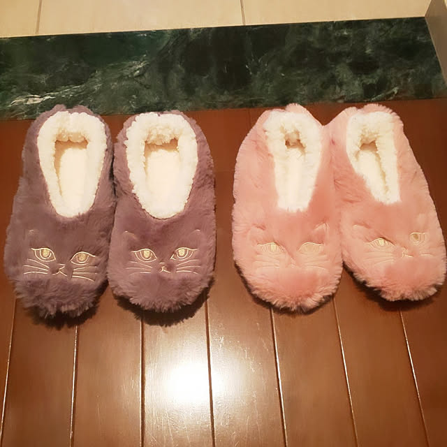 harumoeさんの実例写真