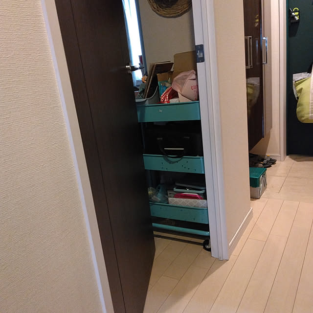 tomo3さんの実例写真