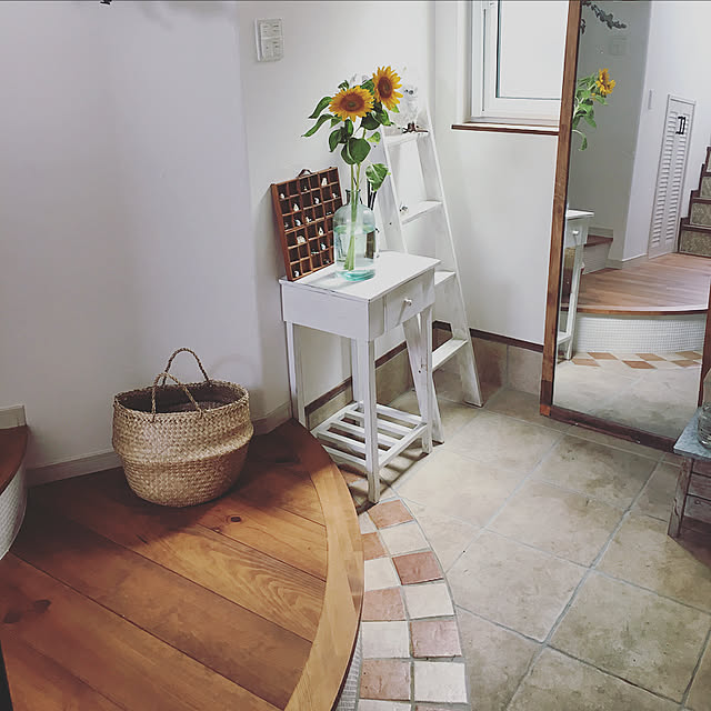 tomoさんの実例写真