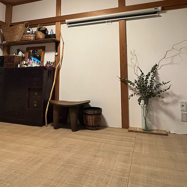 hirominkoさんの実例写真