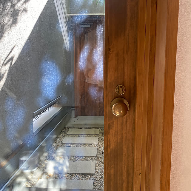 sznoieさんの部屋