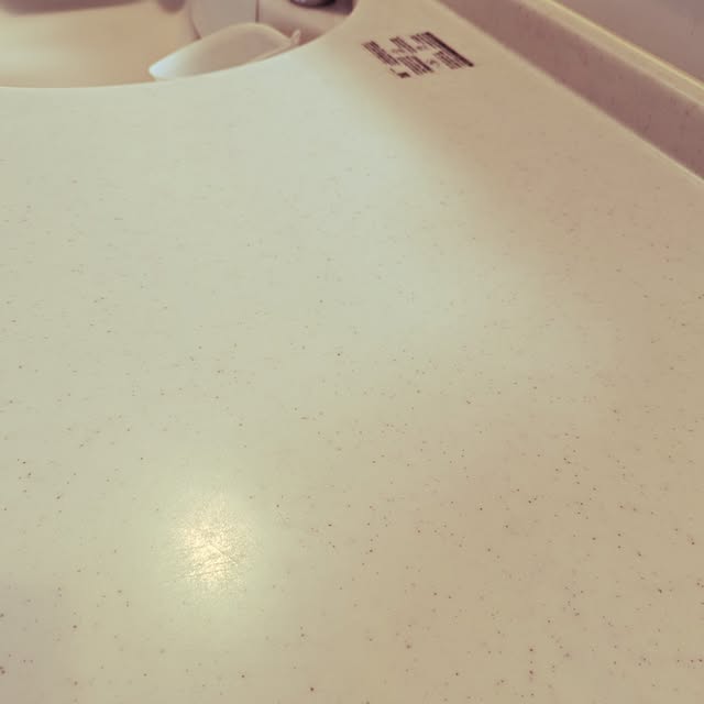 Yukaさんの部屋