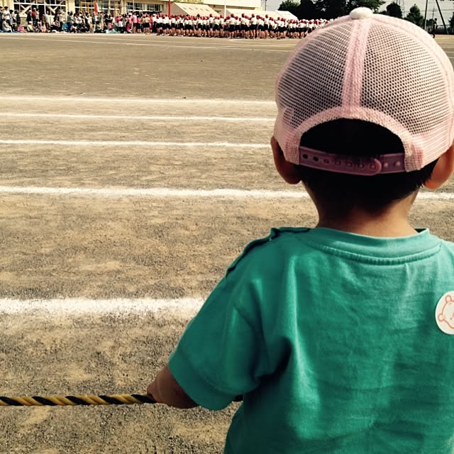 omoideinmy45さんの実例写真