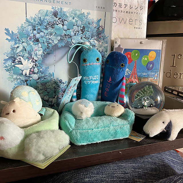twinkleさんの実例写真