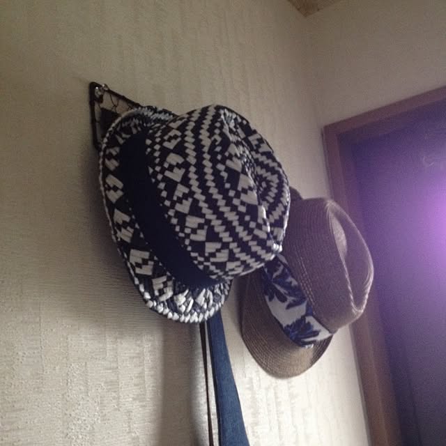 Malamaさんの実例写真