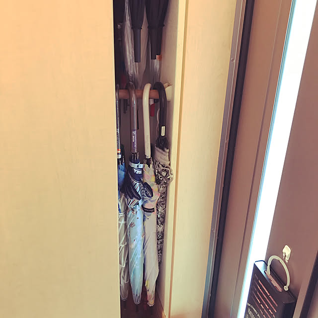 panchanさんの実例写真