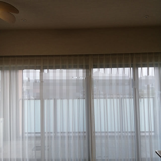 tachimamaさんの実例写真