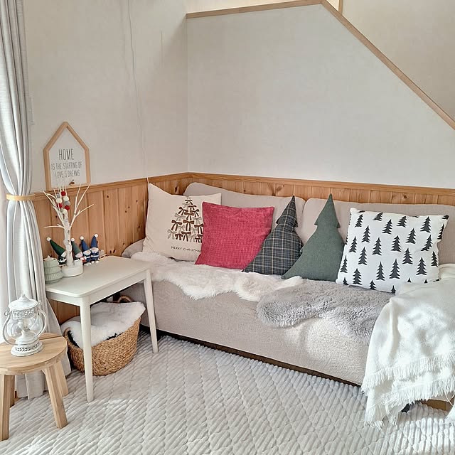 Blancheさんの実例写真