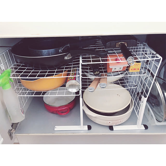 kaさんの実例写真