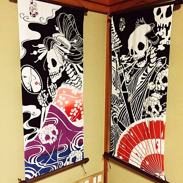 pochi5338さんの実例写真