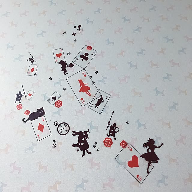 kashimiaさんの実例写真