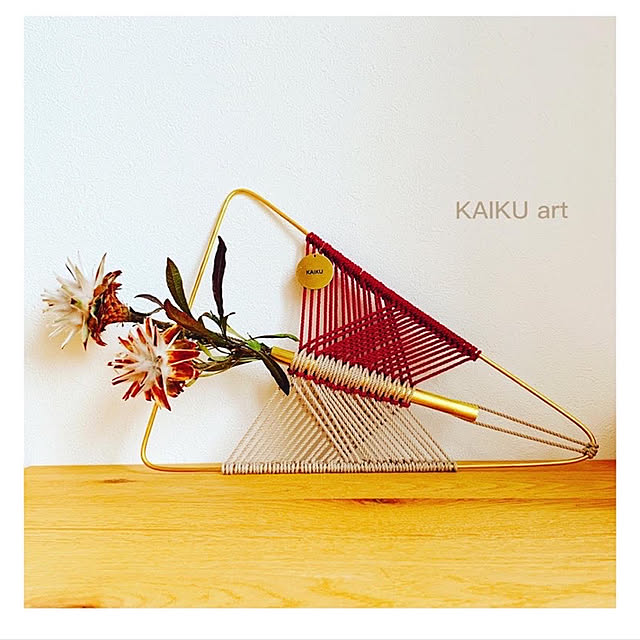 KAIKUさんの実例写真