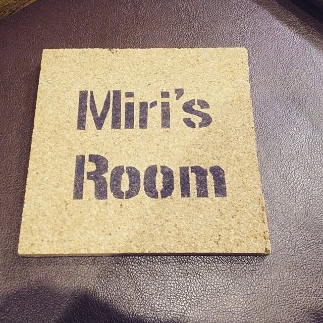 MiRiさんの実例写真