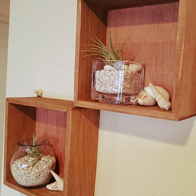 Makikoさんの実例写真