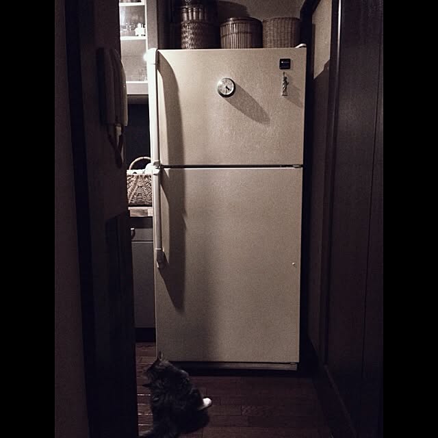jnkaiさんの実例写真