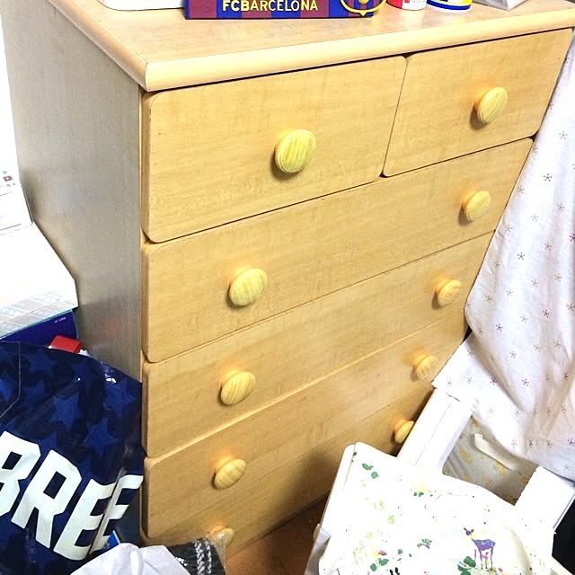 Shihoさんの実例写真