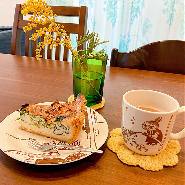 harvestさんの実例写真