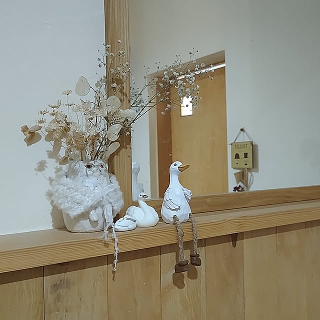 t.yumiさんの実例写真